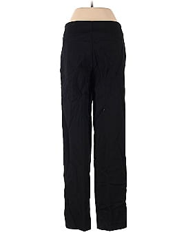 Smith Casual Pants (view 2)