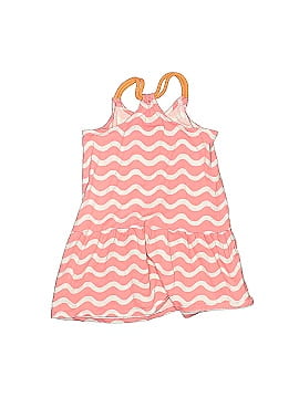 Gymboree Dress (view 2)