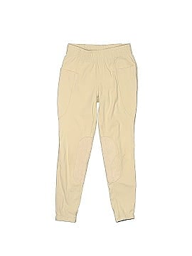 Beleaf Casual Pants (view 1)