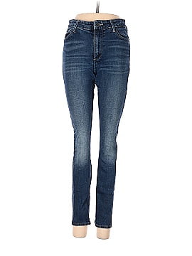 Lucky Brand Jeans (view 1)