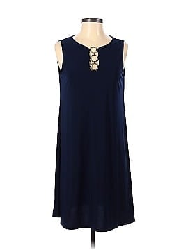 Ivy Road Casual Dress (view 1)