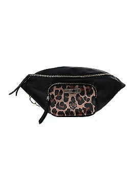 Victoria's Secret Leather Belt Bag (view 1)