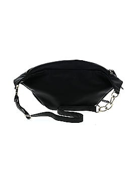 Victoria's Secret Leather Belt Bag (view 2)