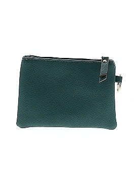 Anne Klein Leather Coin Purse (view 2)