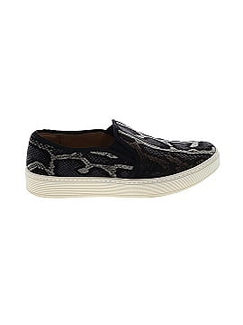 Sofft Sneakers (view 1)