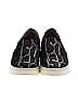 Sofft Color Block Black Sneakers Size 9 - photo 2