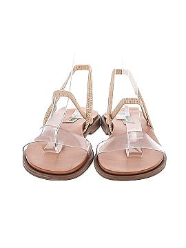Steve Madden Sandals (view 2)