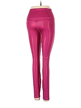 Fabletics Active Pants (view 2)