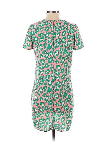 ASOS Casual Dress (view 2)