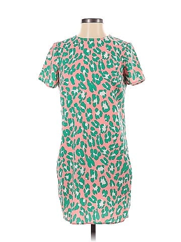 ASOS Casual Dress (view 1)