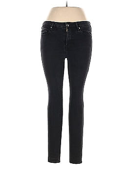 Good American Jeggings (view 1)