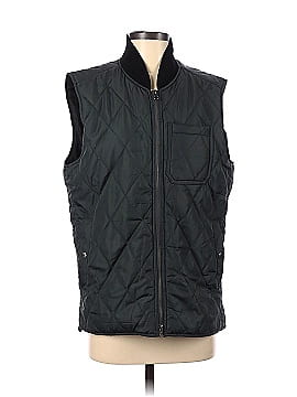 Lee Vest (view 1)