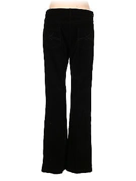 M&S Casual Pants (view 2)