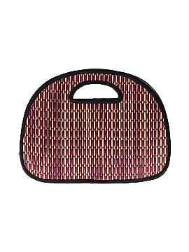Assorted Brands Clutch (view 2)