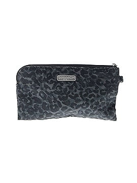 Baggallini Wristlet (view 1)