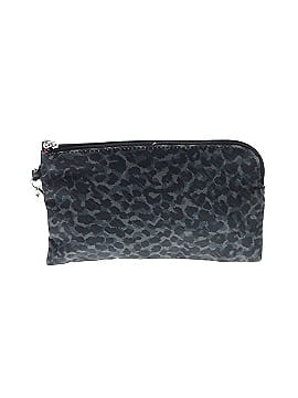 Baggallini Wristlet (view 2)