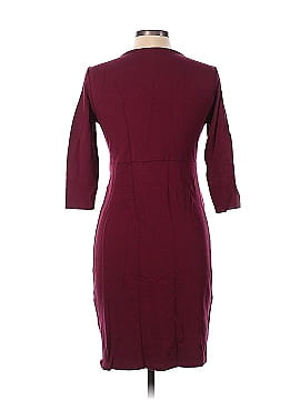 Isabella Oliver Casual Dress (view 2)