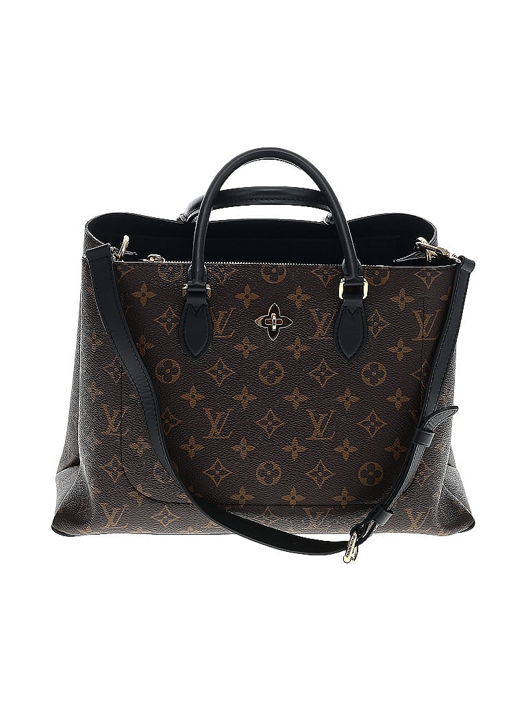 Louis Vuitton Leather Game on Pochette cartes Gold Hardware, 2020 (Like New), Womens Handbag