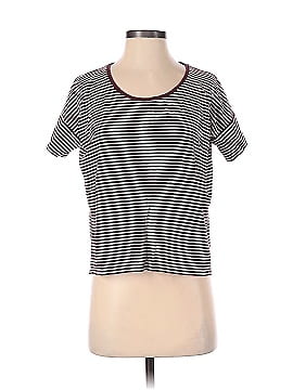 Everlane Short Sleeve T-Shirt (view 1)