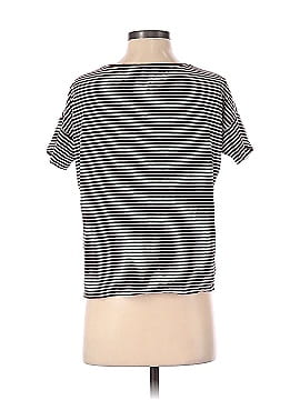 Everlane Short Sleeve T-Shirt (view 2)