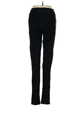 Zara Basic Casual Pants (view 2)