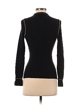 Splendid Thermal Top (view 2)