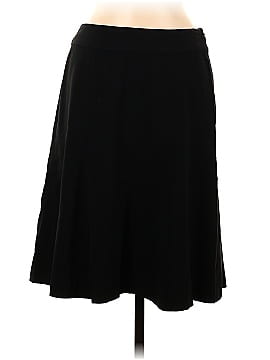 Jones & Co Casual Skirt (view 1)