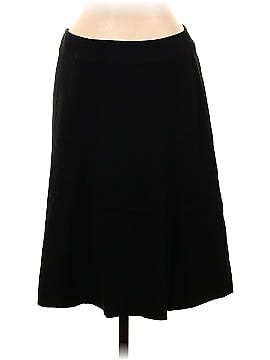 Jones & Co Casual Skirt (view 2)