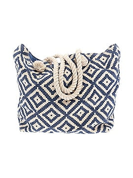 Summer & Rose Tote (view 1)