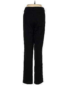 Express Dress Pants (view 2)