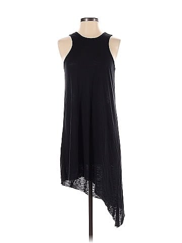 Becca Casual Dress (view 1)