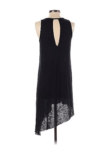 Becca Casual Dress (view 2)