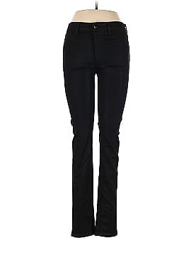DSTLD Jeggings (view 1)