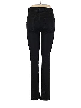 DSTLD Jeggings (view 2)