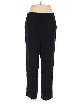 Banana Republic Casual Pants (view 2)