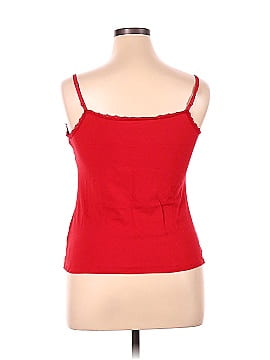 Elle Tank Top (view 2)