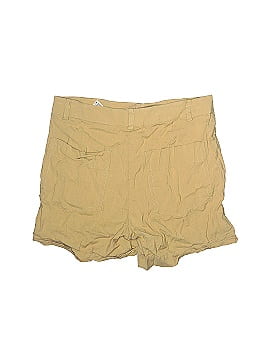 Vince. Shorts (view 2)