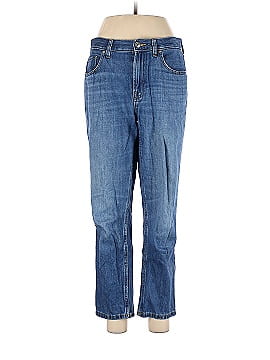 Everlane Jeans (view 1)