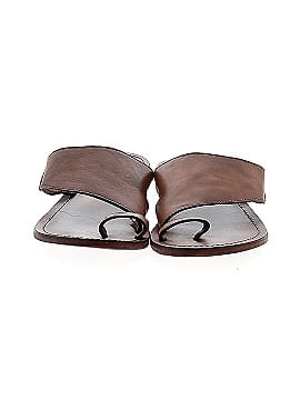 Free People Sandals (view 2)