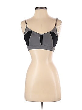 Alo Sports Bra (view 1)