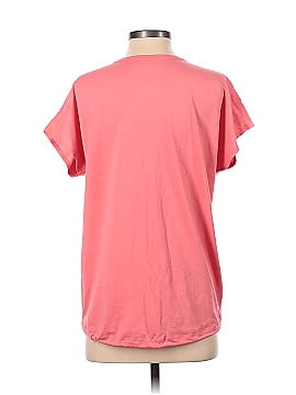 Just B Women's Clothing On Sale Up To 90% Off Retail