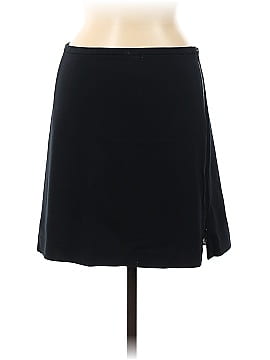 C. Wonder Casual Skirt (view 1)