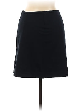 C. Wonder Casual Skirt (view 2)