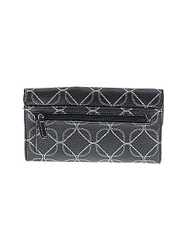 Nine West Wallet (view 2)