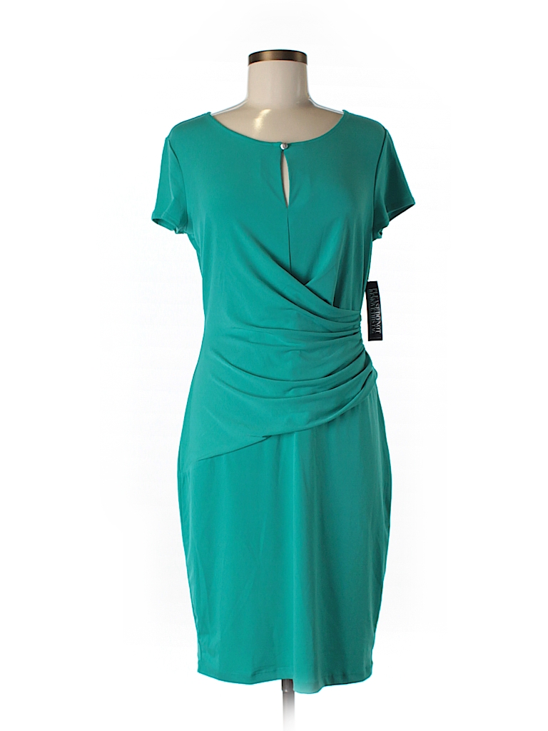 New York & Company Casual Dress - 66% off only on thredUP