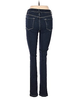KANCAN JEANS Jeans (view 2)