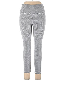 Gap Fit Active Pants (view 1)