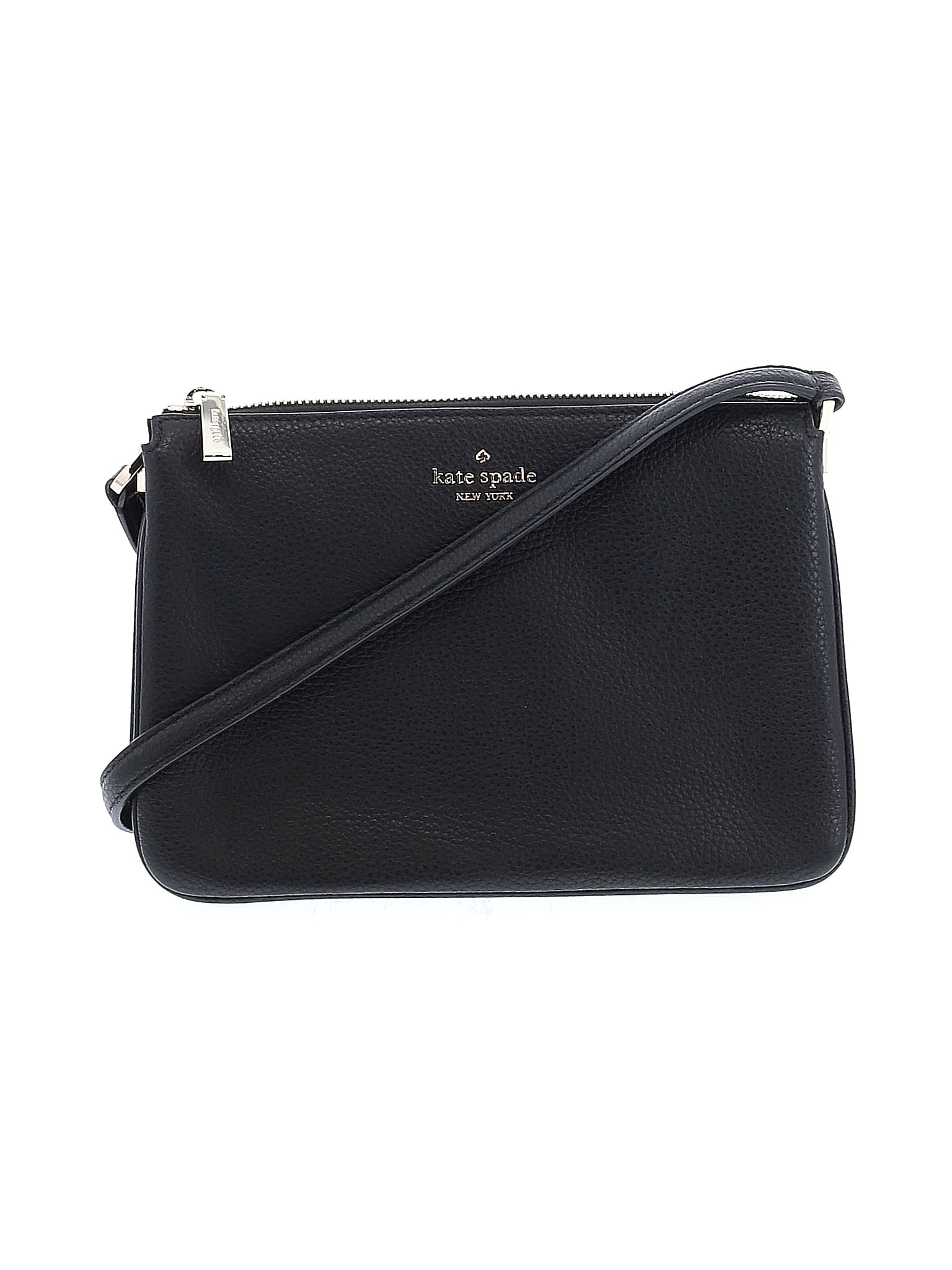 Kate Spade New York Handbags On Sale Up To 90% Off Retail