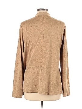 Linea by Louis Dell'Olio Cardigan (view 2)