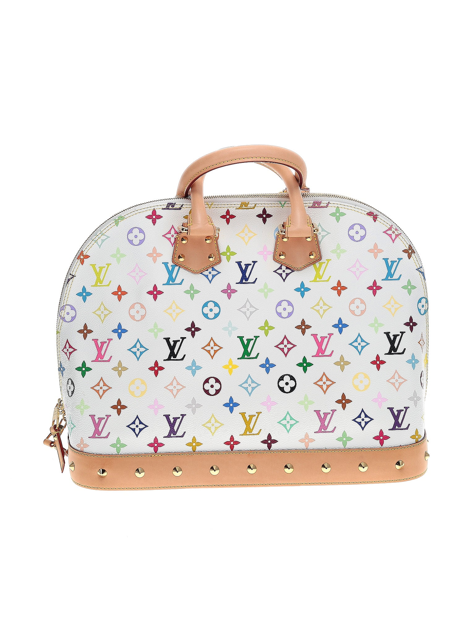 2013 latest LV handbags online outlet, discount LV purses online  collection, fr…